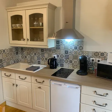 Campagne - Vue Pyrenees - Piscine