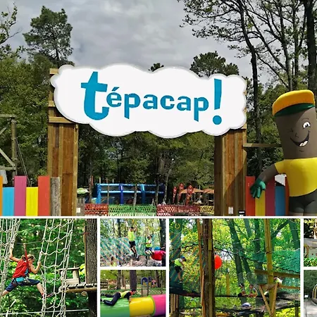 Campagne - Vue Pyrenees - Piscine *