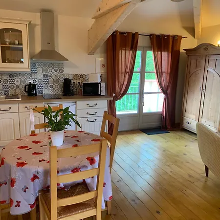 Campagne - Vue Pyrenees - Piscine *