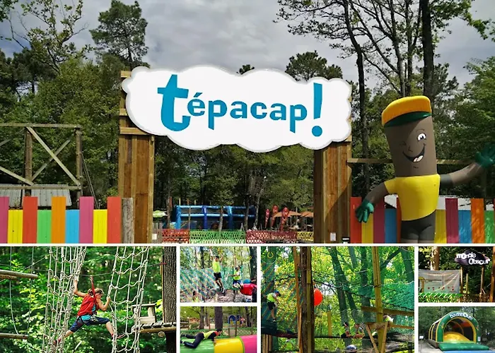 Campagne - Vue Pyrenees - Piscine *