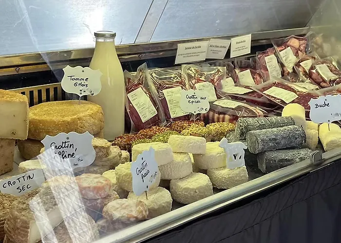 Campagne - Vue Pyrenees - Piscine בית כפרי Sajas