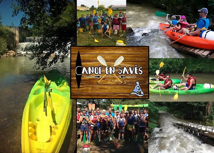 Campagne - Vue Pyrenees - Piscine *